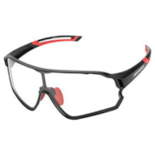 Rockbros gafas para ciclistas