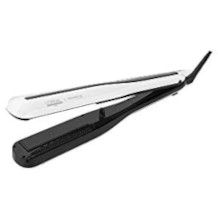L'Oreal plancha de pelo a vapor