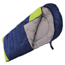 SWTMERRY saco de dormir
