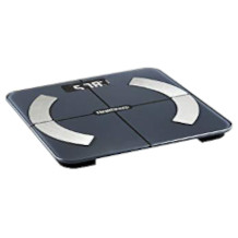 Latin Percussion báscula de baño