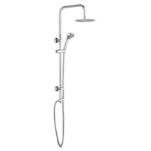 Ibergrif grifo termostático para ducha