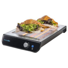 Siemens tostador horizontal