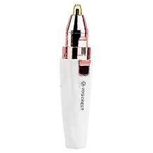 VG VOGCREST cortadora de cejas