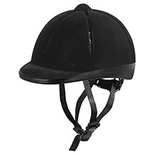Xiaozxwlhq casco de equitación