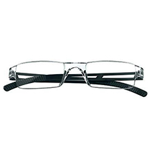 LifeArt gafas de presbicia
