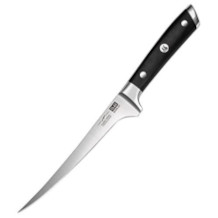 SHAN ZU cuchillo fileteador