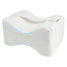 Omasi almohada para piernas