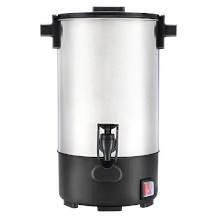 SYBO cocedor de vino caliente