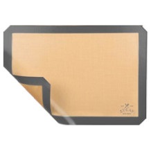 Zulay Kitchen papel horno permanente