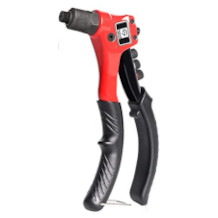 G GIANTISAN alicates de remache ciego