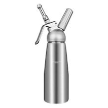 Qdreclod sifón de cocina