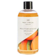 WAX LYRICAL barrita aromática