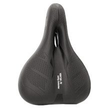 Velmia asiento de bicicleta