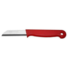 Schwertkrone cuchillo mondador