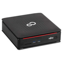 it-versand ordenador de sobremesa