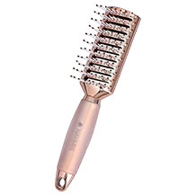 Navaris cepillo para el cabello