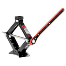 Heyner gato hidráulico para coche