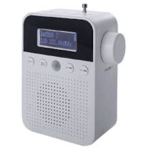 NEWTRO radio de enchufe