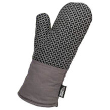 LAUTER SCHUTZ manopla de cocina