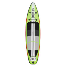 DURAERO tabla de SUP