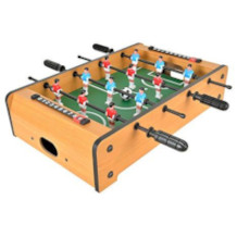 WIN.MAX futbolín