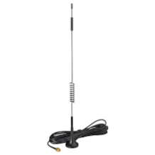 Bingfu antena LTE