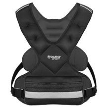 Aduro Sport chaleco lastrado