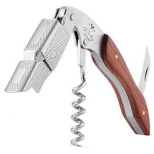 Zulay Kitchen cuchillo de camarero