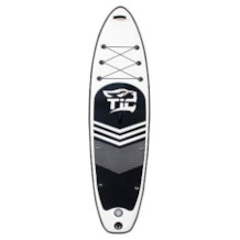 TIGERXBANG tabla de SUP