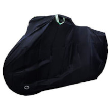Rockoo funda para bicicleta
