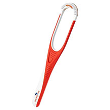 One Drop Only limpiador de lengua