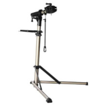 CXWXC soporte de reparación de bicis