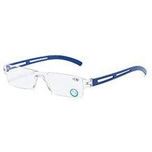 KoKoBin gafas de lectura