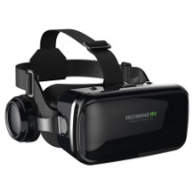 FIYAPOO gafas VR