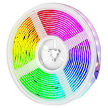 Bonve Pet banda LED