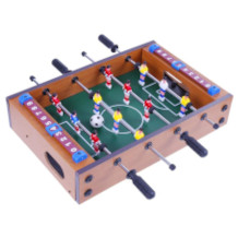 GOLDGE futbolín