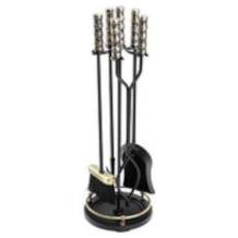 Amagabeli Garden Home