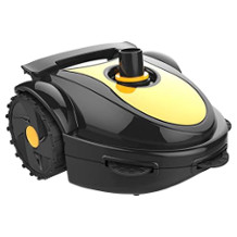 BOUDECH robot de piscina