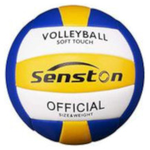 Senston pelota de voleibol