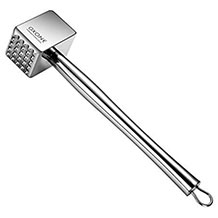 GXONE ablandador de carne