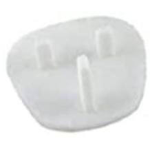 T&B protector de enchufes