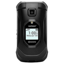 Kyocera DuraXV Extreme