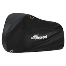 InGroWan funda protectora para bicicleta