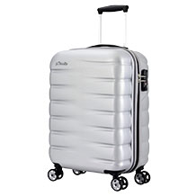 Probeetle Voyager VII