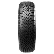 Bridgestone neumático de invierno