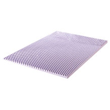 Best Price Mattress sobrecolchón