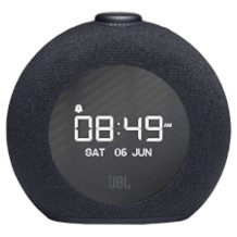 JBL reloj despertador DAB