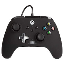 Microsoft Black