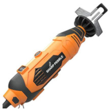 Sharp Pebble afilador cadena sierra