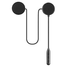 YYTFY intercomunicador para moto